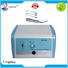 Tingmay detox at home oxygen facial machine with good price for face