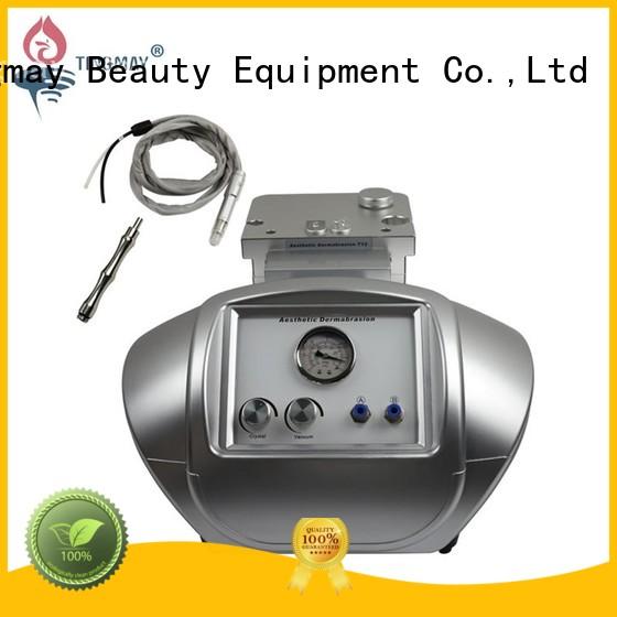 Tingmay dermabrasion buy microdermabrasion machine directly sale for household