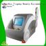 fda approved laser lipo machines Cryotherapy laser rf fast Bulk Buy