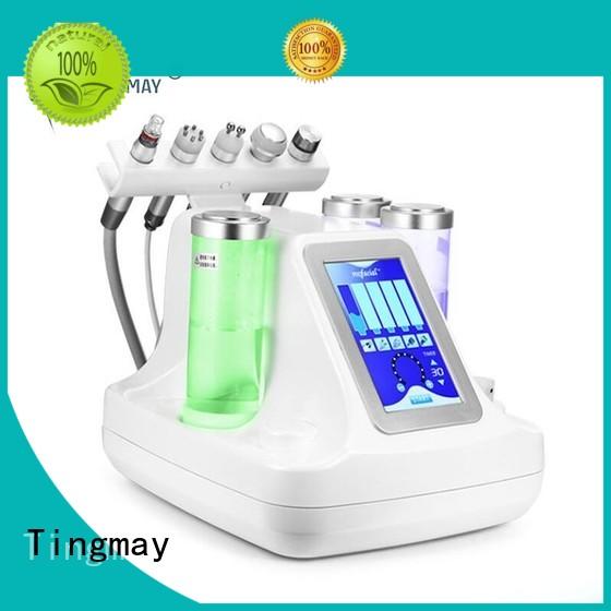 microcrystal microdermabrasion machine for sale dermabrasion manufacturer for adults