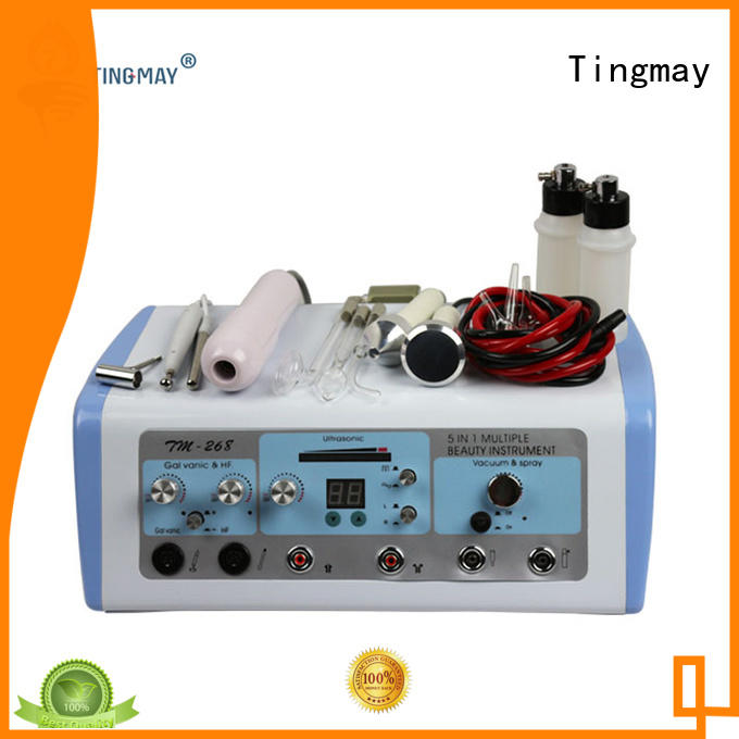 removal breast enlargement machine therapy personalized for beauty salon