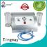 Tingmay rejuvenation best microdermabrasion machine directly sale for beauty salon