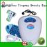 hydrotherapy portable infrared sauna supplier for bathroom