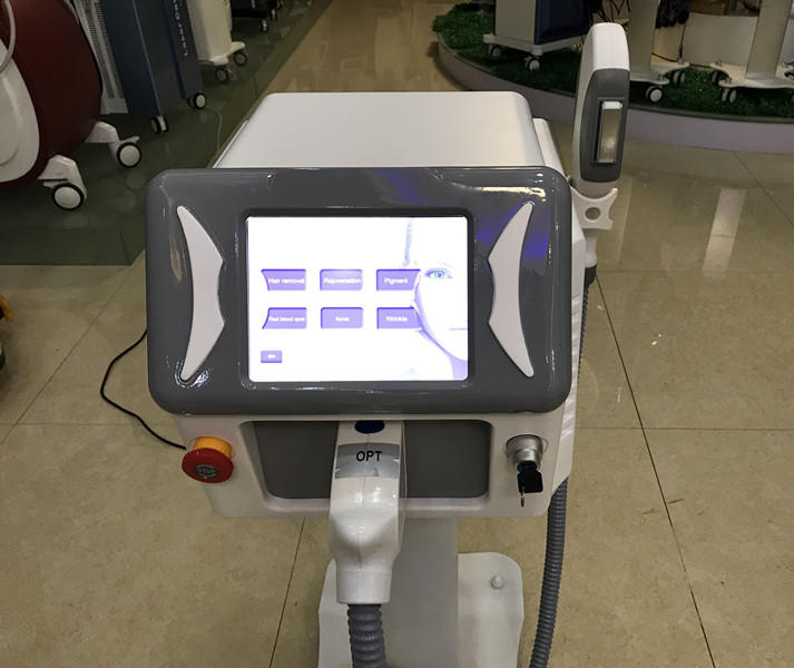 monopolar ultrasound face lift machine cavitation customized for household-1