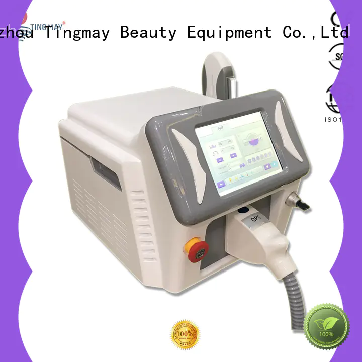 microneedle cryolipolysis machine for sale beauty manufacturer for adults