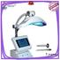 efficient led facial machines for sale directly sale for home Tingmay