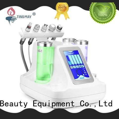facial buy microdermabrasion machine peeling directly sale for household