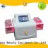 Tingmay hydrotherapy cheap laser lipo machine wholesale for woman