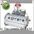 equipment best dermabrasion machine directly sale for beauty salon Tingmay