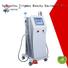 body massage machine for weight loss adipocytes cryolipolysis slimming machine Tingmay
