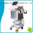 face care Tingmay body massage machine for weight loss