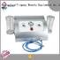 Tingmay clean professional microdermabrasion machine directly sale for adults