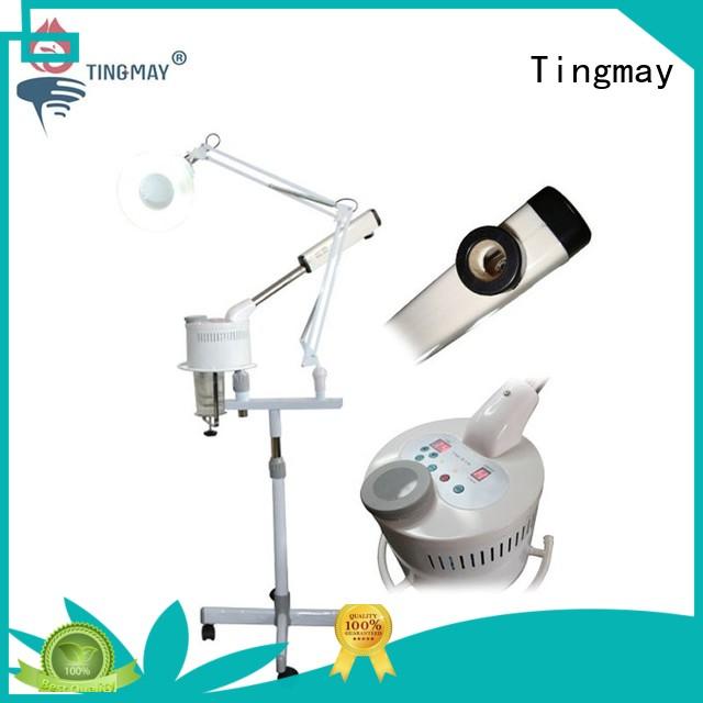 Tingmay ozone skin care machines factory for man