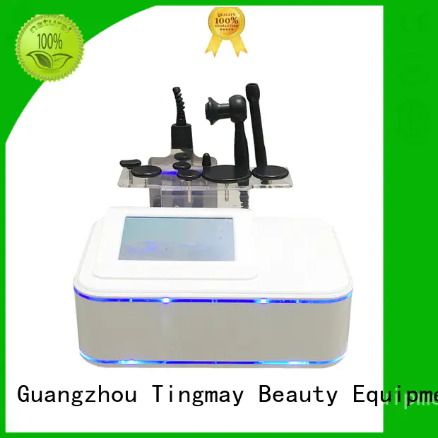 Tingmay cleansing buy lipo laser machine supplier for woman