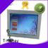 Tingmay beauty skin test machine supplier for woman