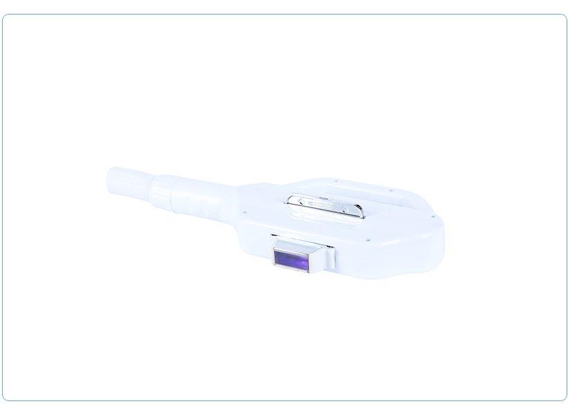 ipl ipl laser hair removal machine customized for skin Tingmay-3