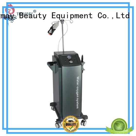 Tingmay beauty oxygen machine for sale customized for household