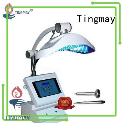 Tingmay Brand pdt professional custom pdt led machine