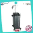 Tingmay injection oxygen machine price customized for skin