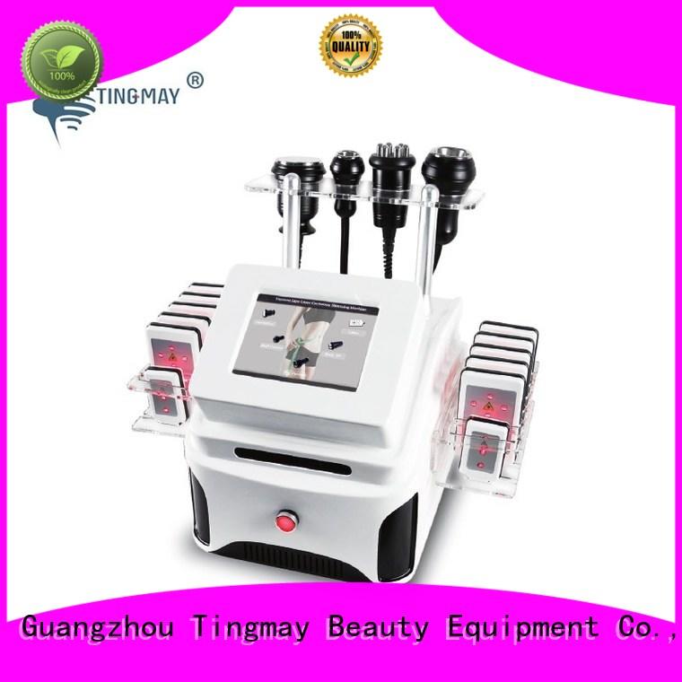 professional lipo cavitation cost laser personalized for household