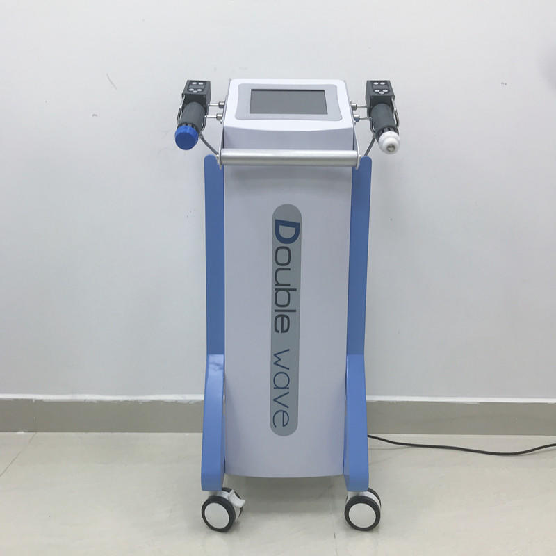 Tingmay machine ultrasound face lift machine customized for woman-1