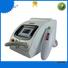 best selling best tattoo removal machine laser customized for man