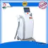 Tingmay microcrystal laser tattoo removal machine price supplier for household