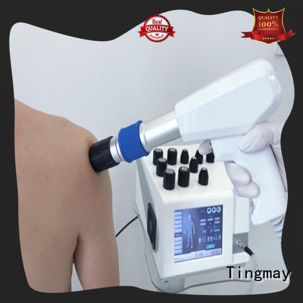 facial strawberry lipo machine to buy thermolift design for woman