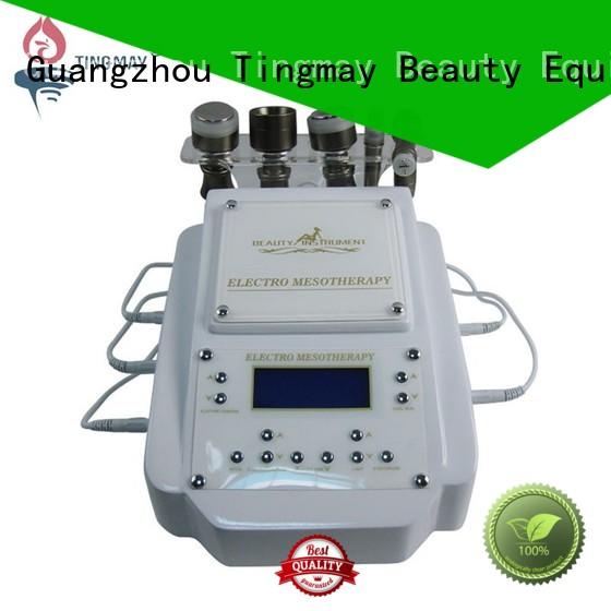 professional needle free mesotherapy equipment inquire now for man