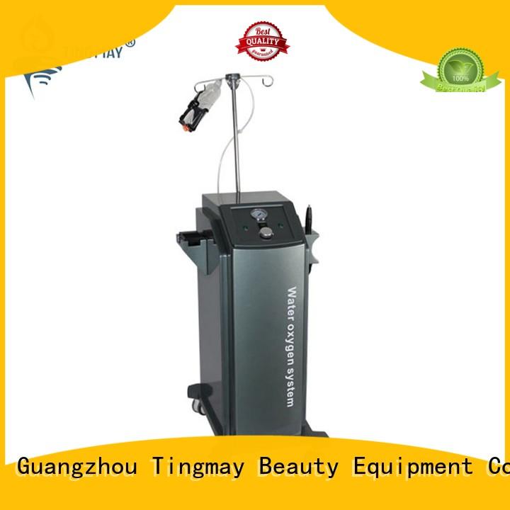vertical oxygen machine price jet manufacturer for household