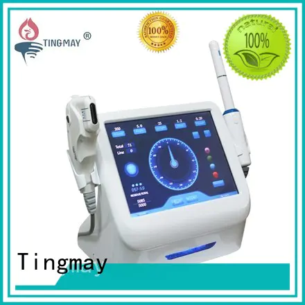 Tingmay tighten rf slimming machine sale philippines series for woman