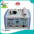 face oxygen infusion facial machine tm268 facial Tingmay company