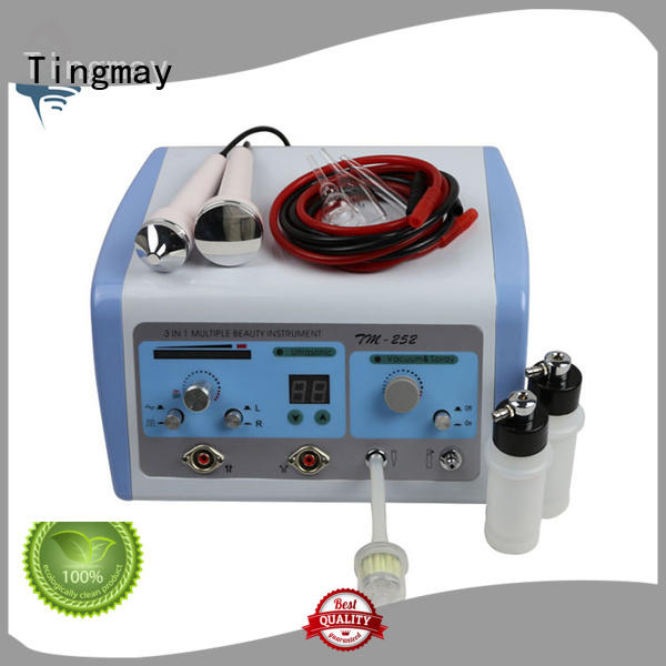 Tingmay multifunctional spot removal machine inquire now for household