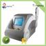 Tingmay durable ipl laser machine customized for skin