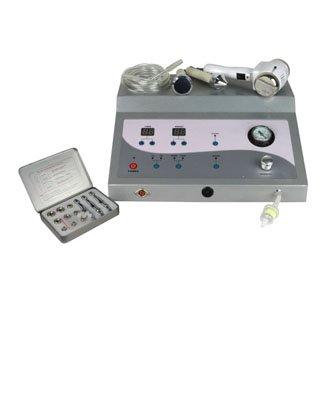 Tingmay microcrystal microdermabrasion machine cost customized for household-2