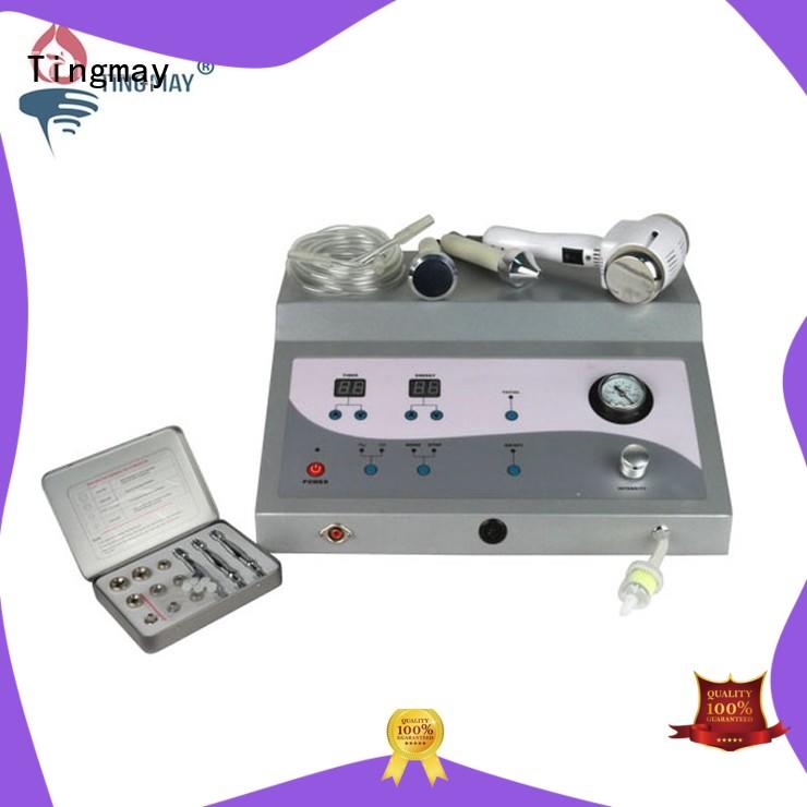 personal buy microdermabrasion machine clean directly sale for household