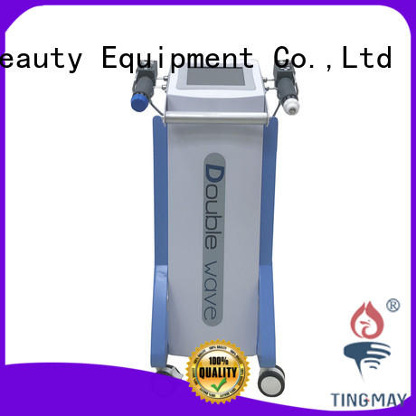 Tingmay cleansing at home face lift machine pico for adults