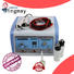 Tingmay vacuum oxygen spray for face inquire now for household