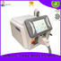 tripolar laser liposuction machine for sale rf for adults Tingmay