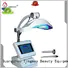 Tingmay rejuvenation facial light therapy manufacturer for woman