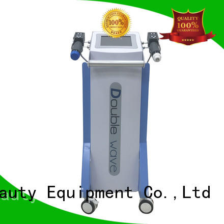 cleansing laser lipo machine hire tightening design for adults