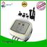Tingmay beauty radio frequency skin tightening personalized for skin