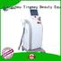Tingmay opt laser tattoo removal machine price design for beauty salon