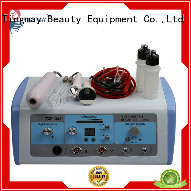 durable butt enlargement machine care personalized for woman