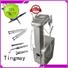 Tingmay vacuum oxygen machine price manufacturer for body