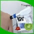 Tingmay vacuum buy lipo laser machine wholesale for woman