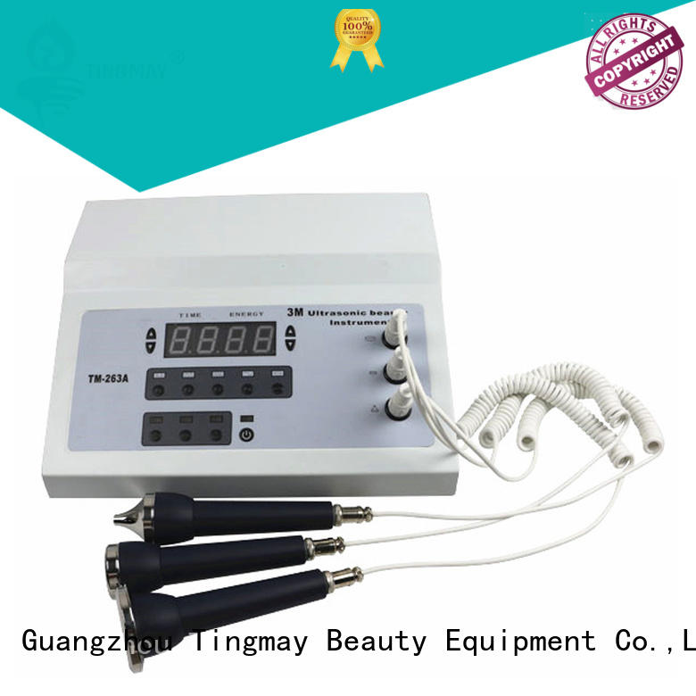 multifunctional vacuum therapy machine frequency inquire now for beauty salon