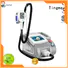 Tingmay microneedle cryolipolysis machine for sale customized for adults