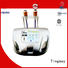 Tingmay fractional cavitation slimming machine price directly sale for woman