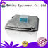 Tingmay heathy pressotherapy machine personalized for man